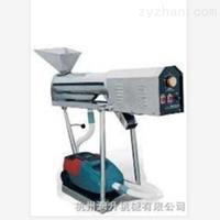 HPJ系列電子調(diào)速膠囊拋光機