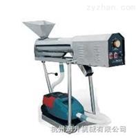 HPJ系列藥品拋光機