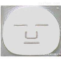 面膜包裝機模具廠家