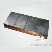 藥機(jī)模具