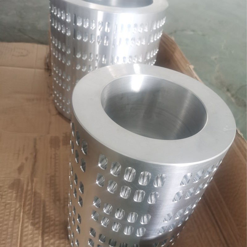 高速輥板式泡罩包裝模具.jpg