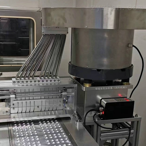 泡罩包裝自動(dòng)加料器.jpg